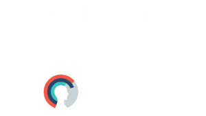 Logo_Headlands_Clinvest-full-color-reverse-RGB-72dpi
