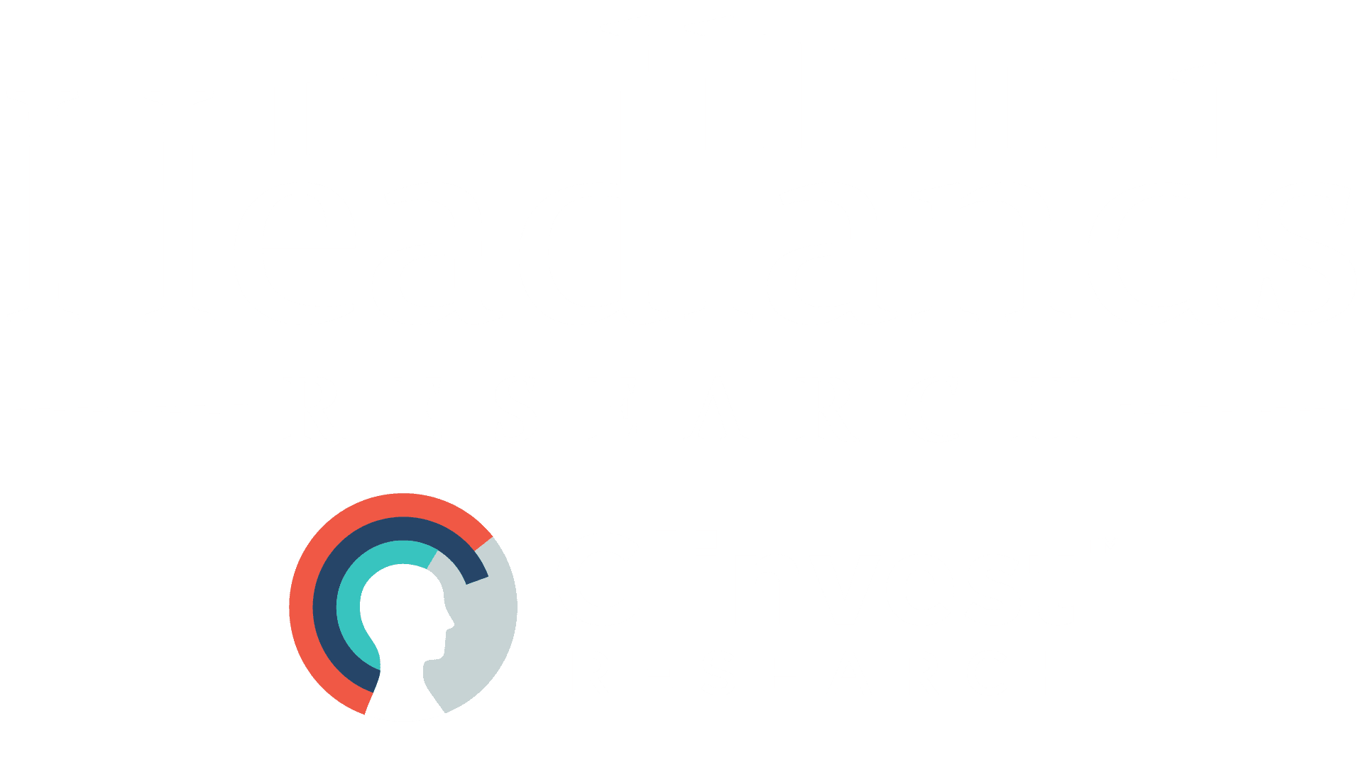 Logo_Headlands_Clinvest (full color reverse) RGB 72dpi