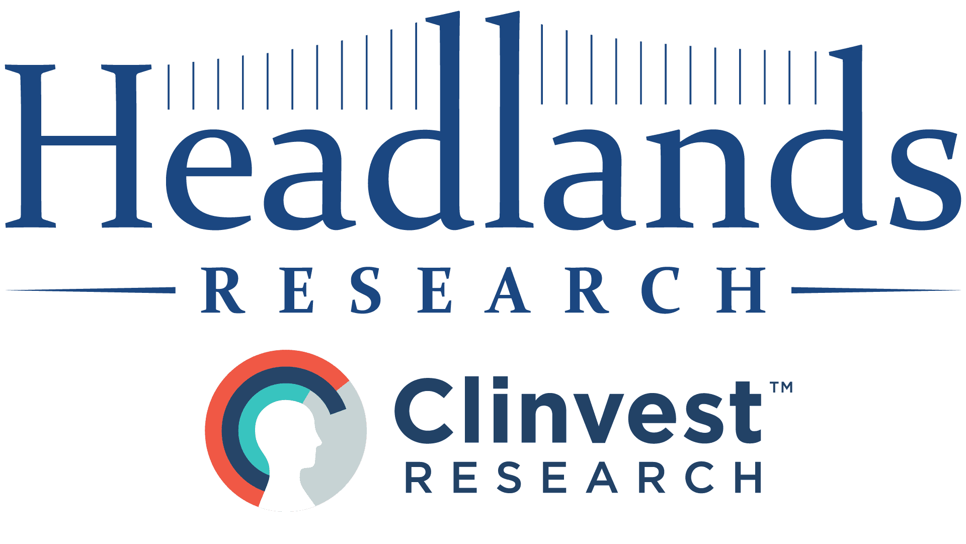 Logo_Headlands_Clinvest (full color) RGB 72dpi